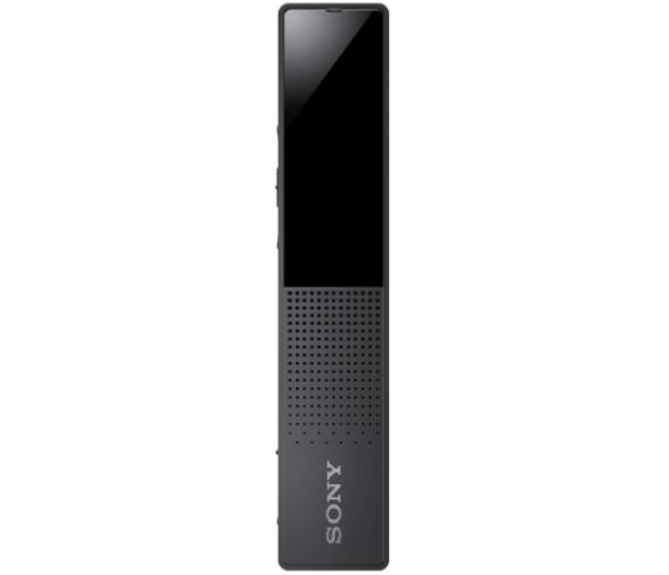 Sony ICDTX660 - 731401 - zdjęcie 2
